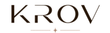 krov